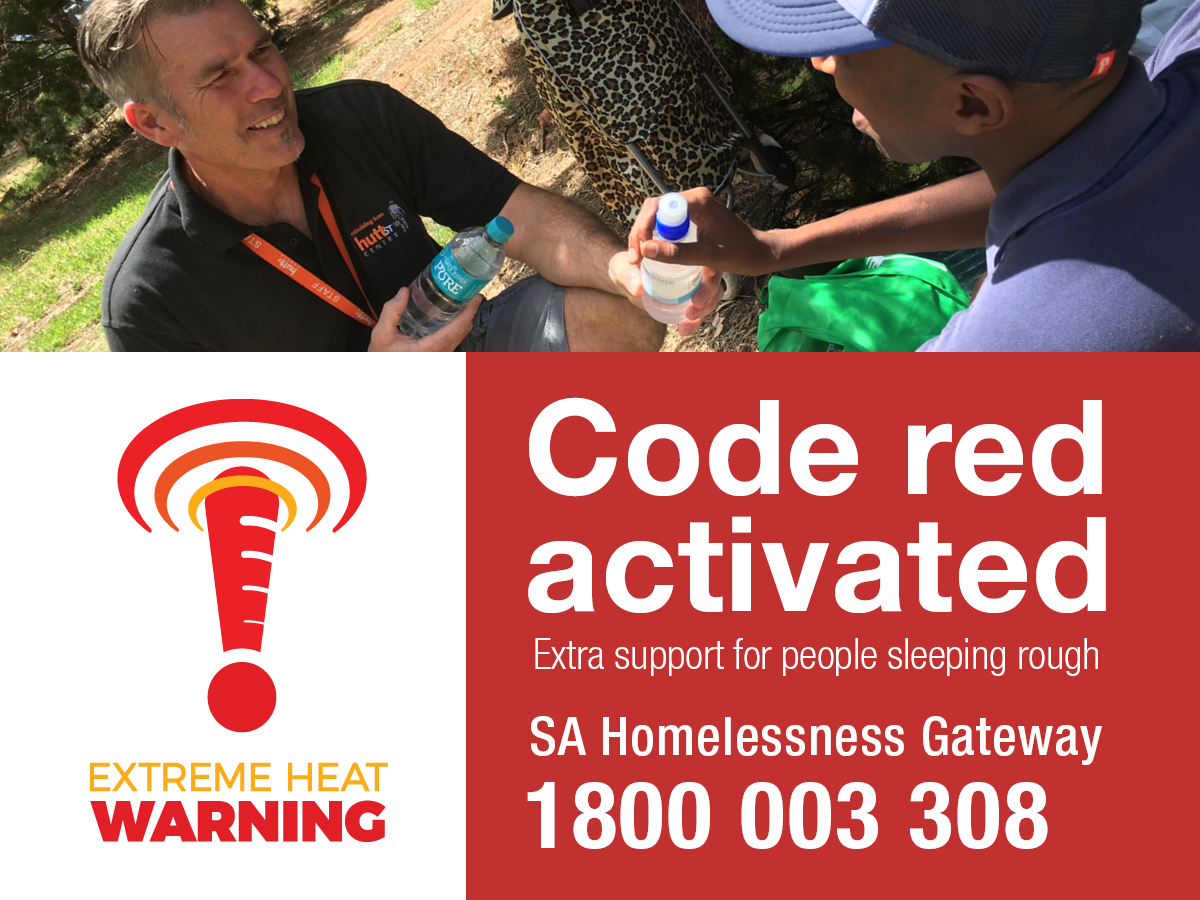 @sycltd Trace A Place For Young People Open Til 7pm - Flyer (1200x900), Png Download