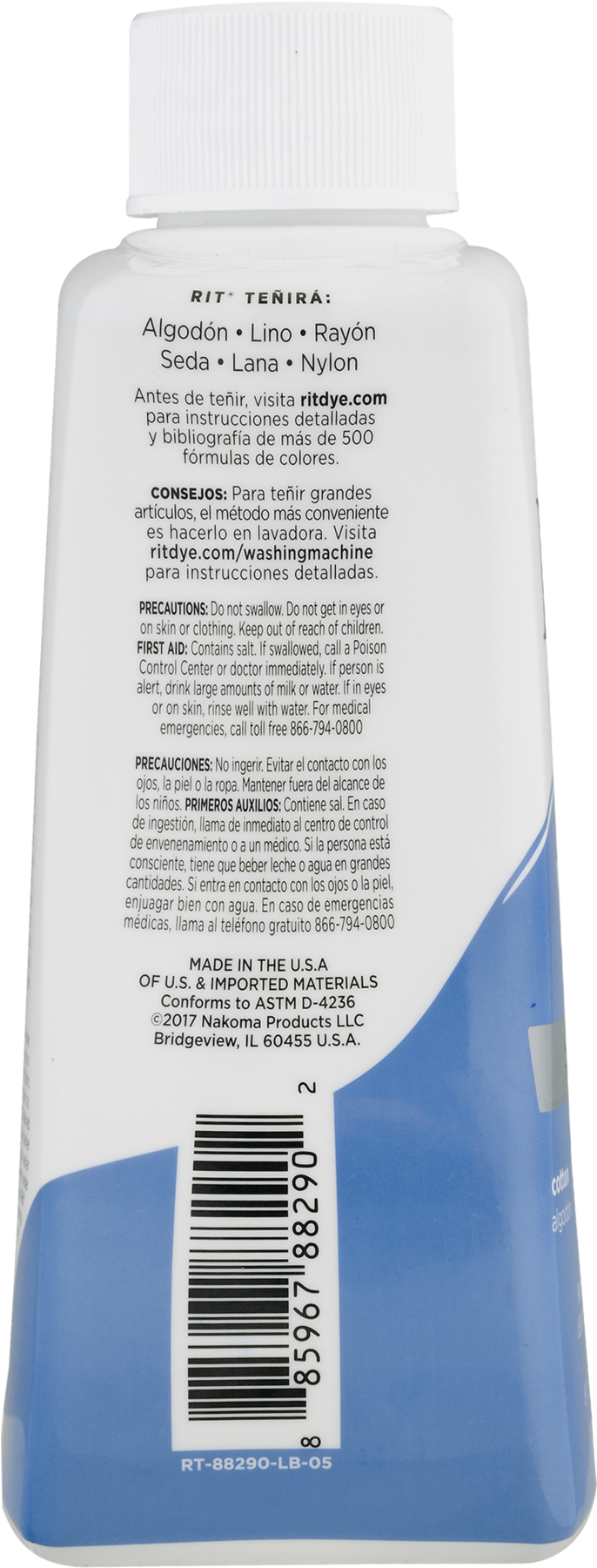 Bottle (1800x1800), Png Download