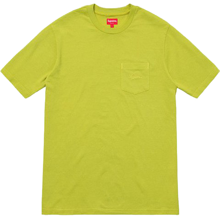 T-shirt (1024x768), Png Download