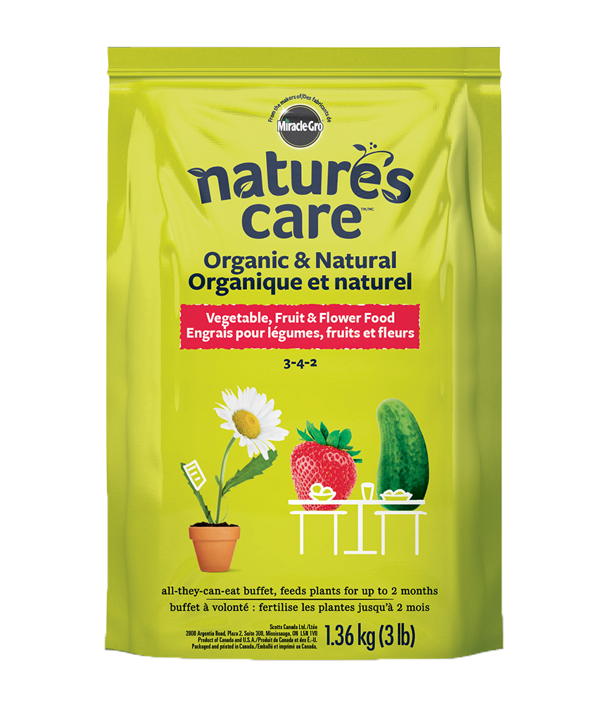 Nature's Care Organic And Natural Vegetable, Fruit - Pet An Animal (1000x1000), Png Download