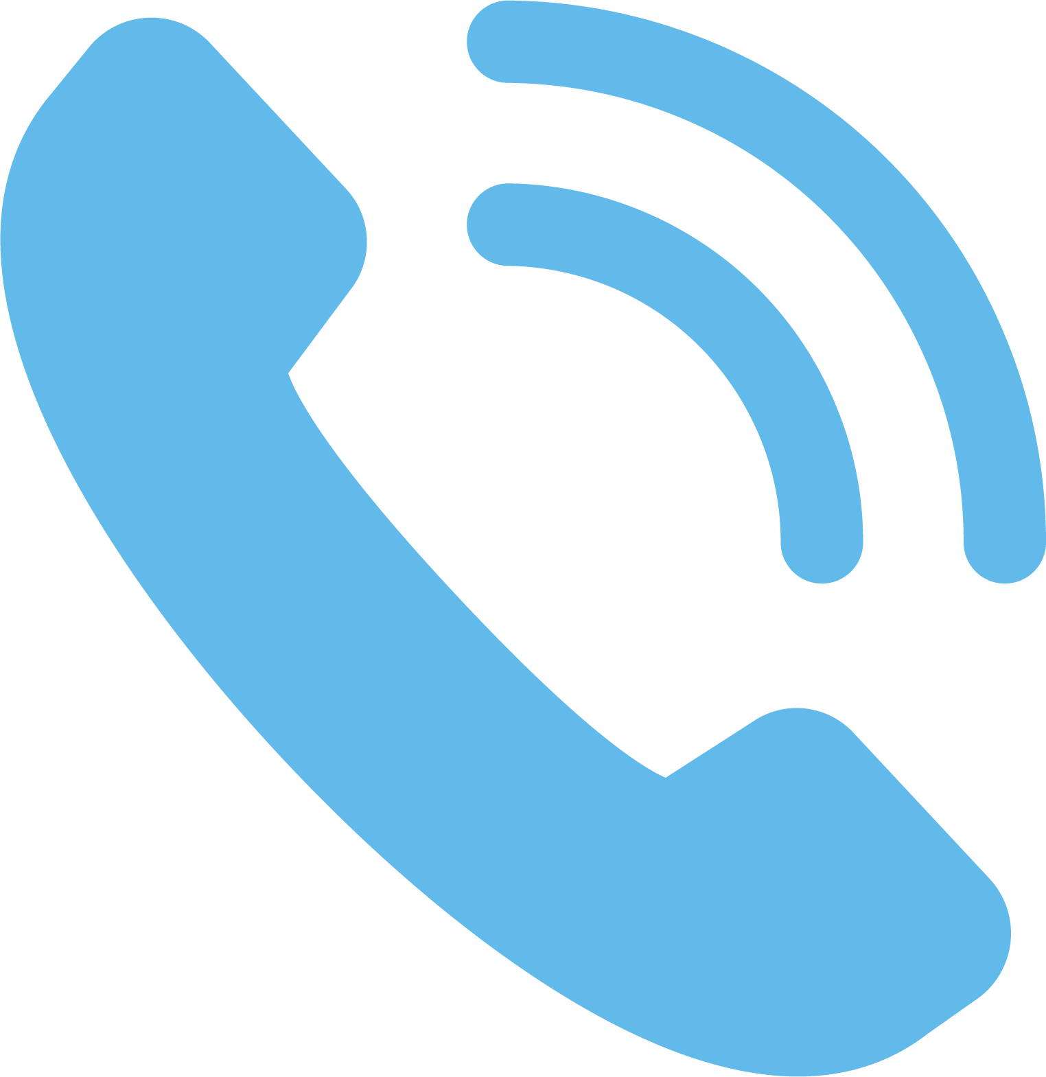Contact Us Icon - Phone Icon Hd (1524x1569), Png Download