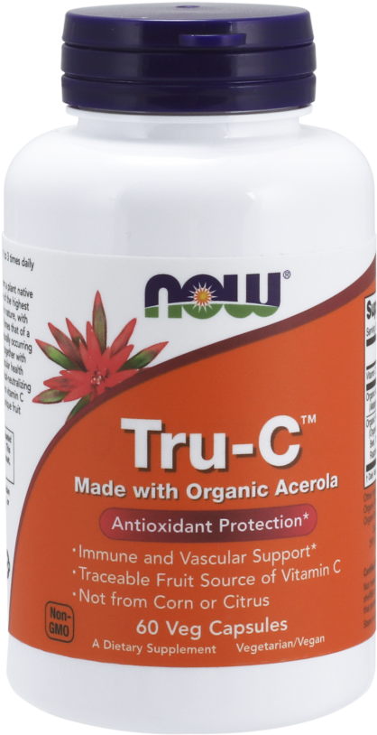 Gaba Tablets (492x880), Png Download