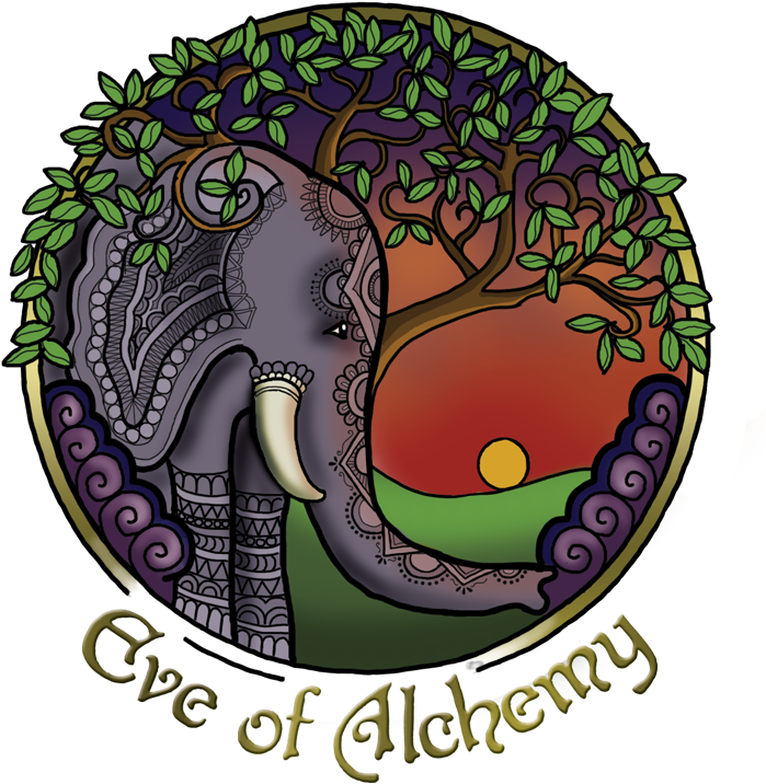 Illustration (750x750), Png Download