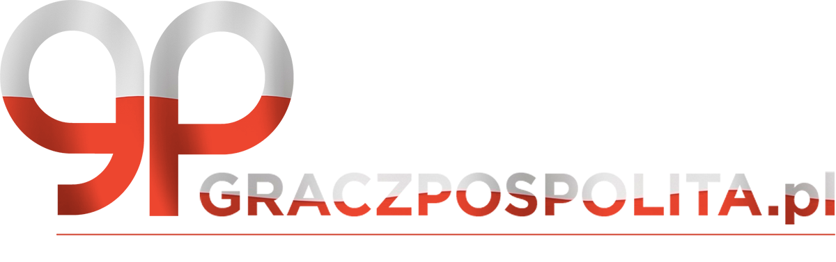 Graczpospolita - Pl Logo - Gobierno Del Estado De Mexico (1200x377), Png Download