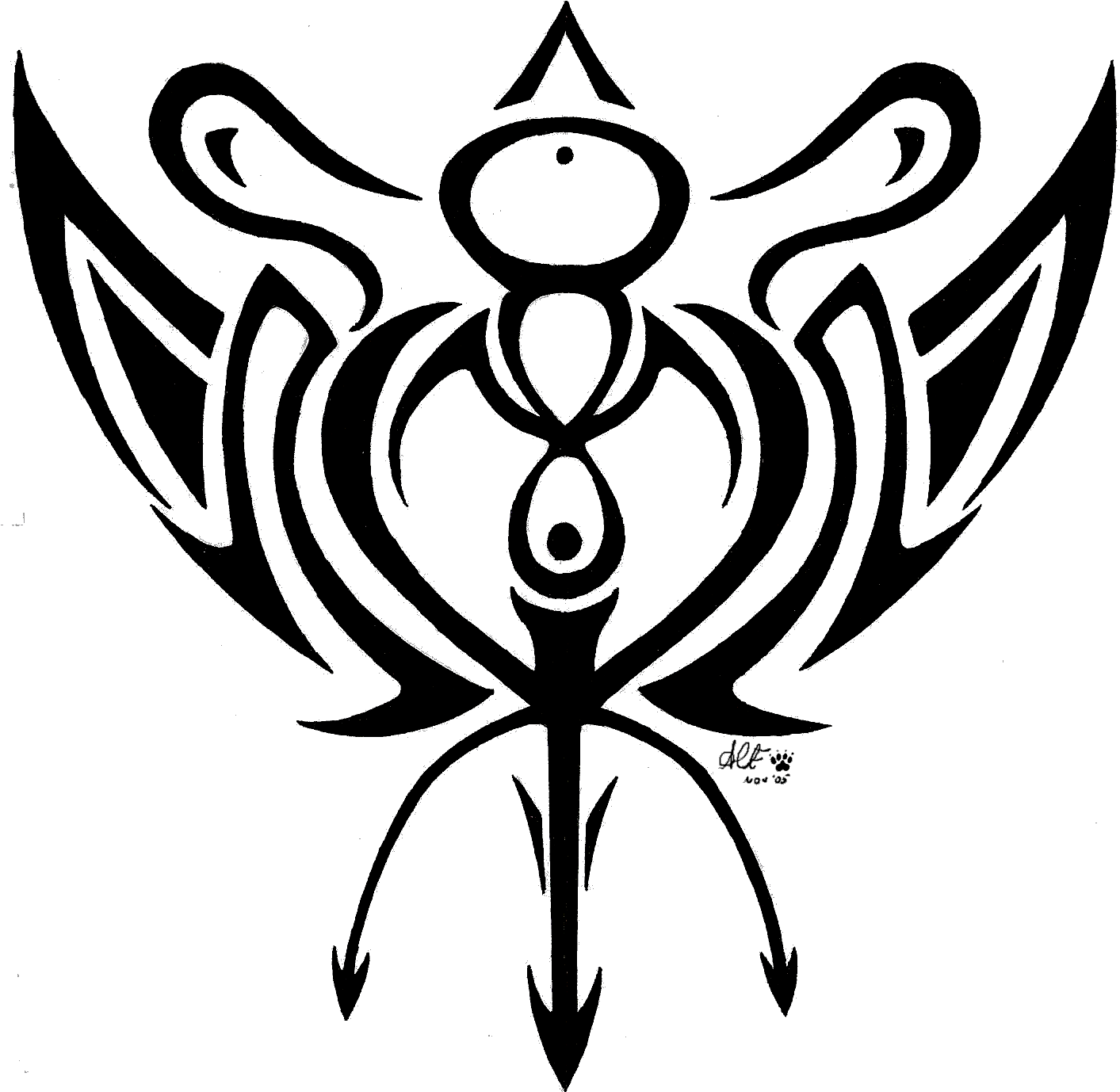 Animes You Get A Tattoo Of Page Png Alchemy Png Thread - Full Metal Alchemist Transmutation Circle (1452x1435), Png Download
