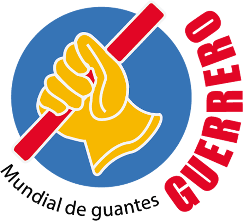 Servicios Mundial De Guantes Guerrero - Videotron (1000x1000), Png Download