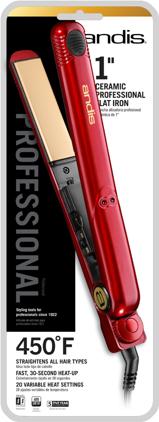 Product Image Large Product Image Large Product Image - Andis (780x920), Png Download