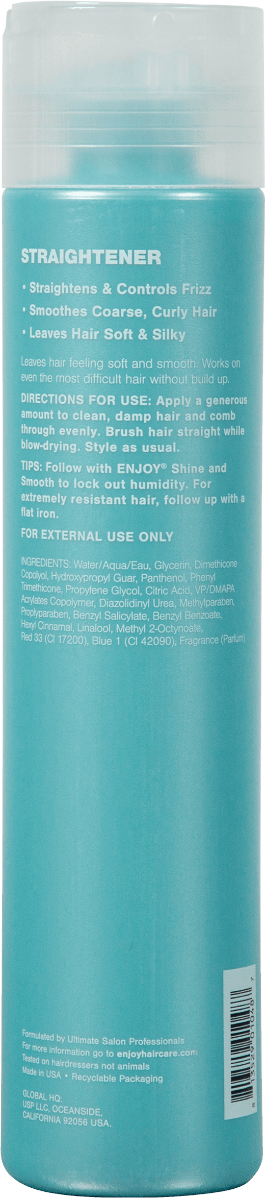 Straightener - Cosmetics (2800x2408), Png Download