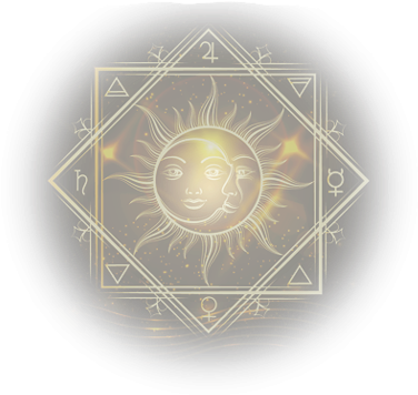 Athanor Is Wine And Alchemy Between Spirit And Matter - Circle (800x500), Png Download