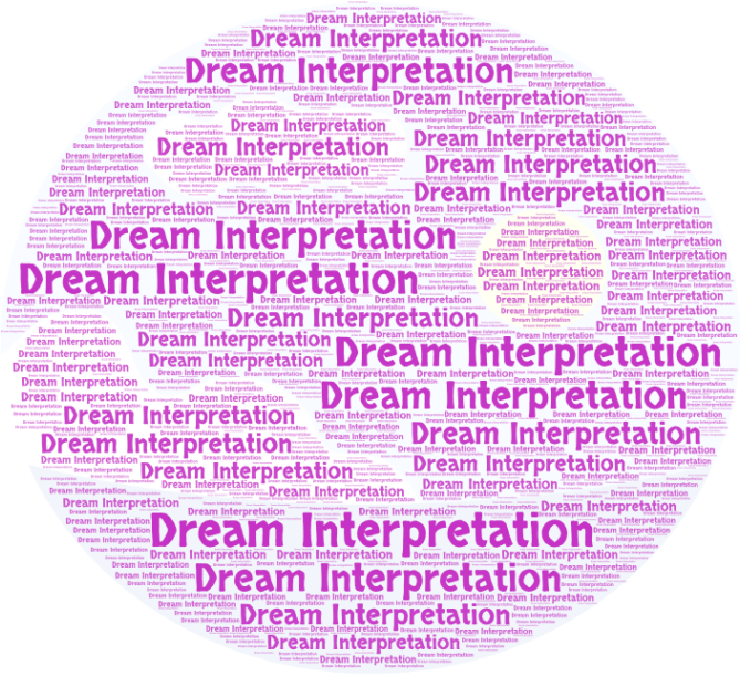 Circle (704x640), Png Download