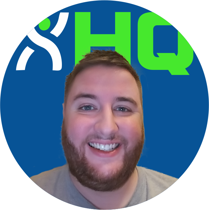 Circle (672x673), Png Download