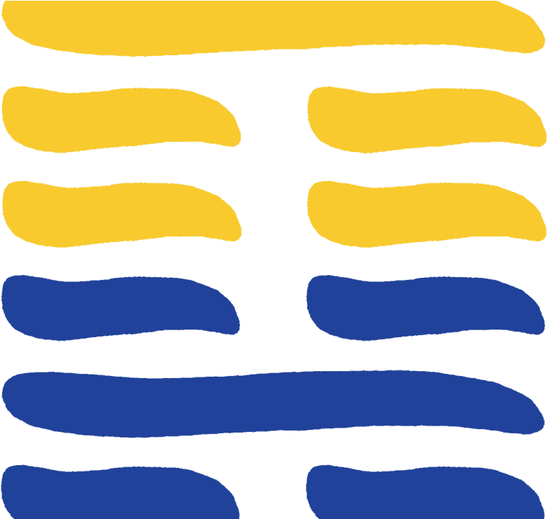 Related Posts (960x750), Png Download