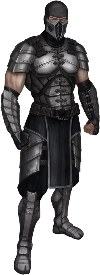 Download Bro Mortal Kombat Smoke Png Image With No Background Pngkey Com