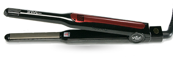 Windscreen Wiper (584x613), Png Download