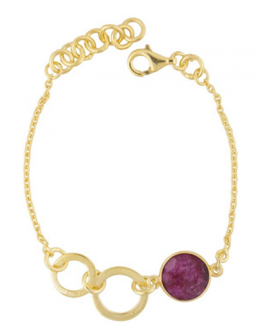 Details - Necklace (645x645), Png Download