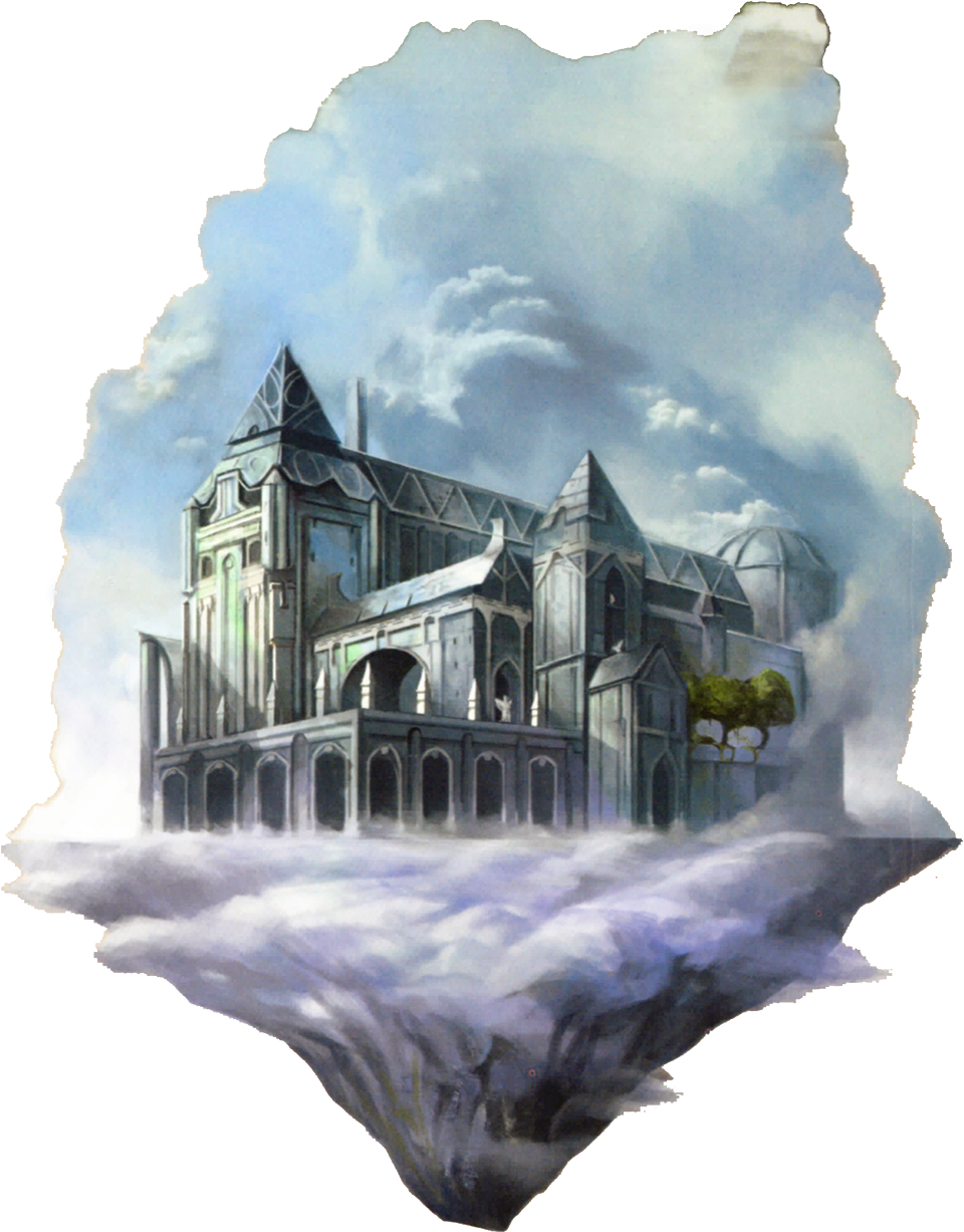 Death From Above - Painting (1000x1260), Png Download