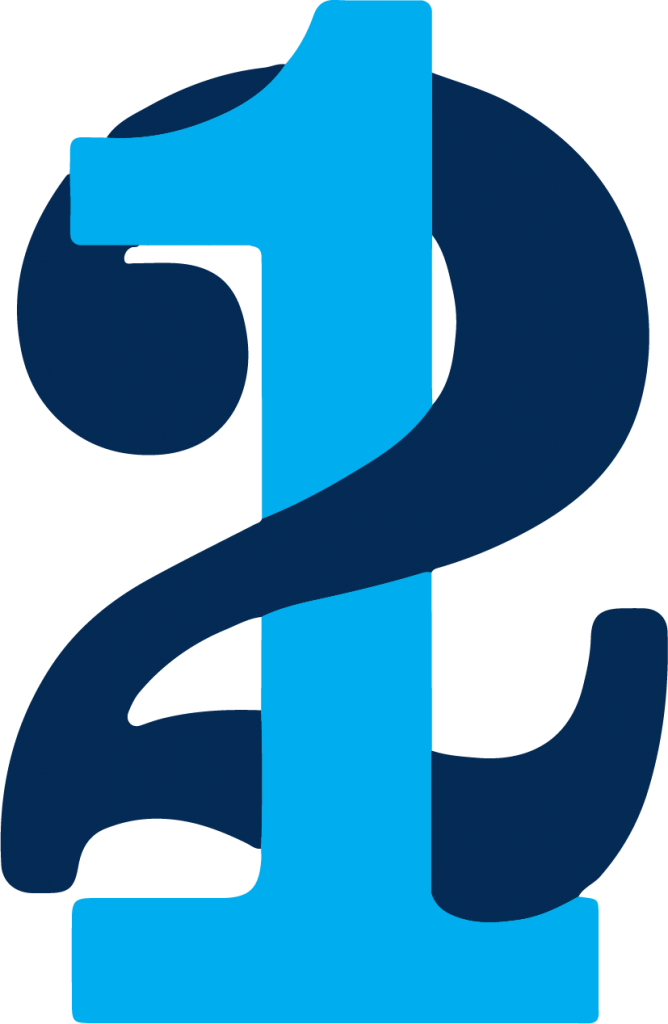 Gemini Fusion - Crescent (668x1024), Png Download