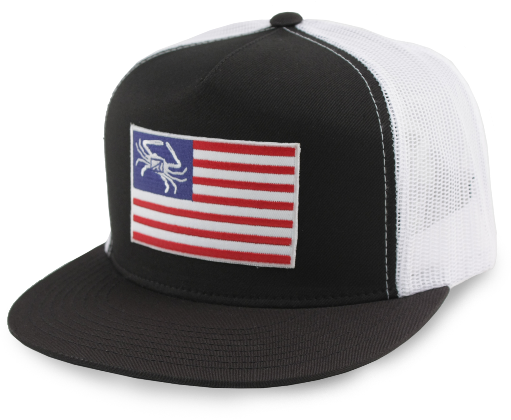 V=1544380497 - Baseball Cap (1024x1024), Png Download