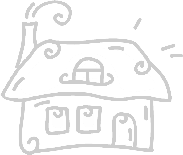 Ppt Future - Illustration (602x518), Png Download