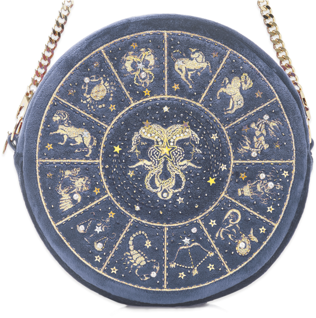 Libra Bag (1023x630), Png Download