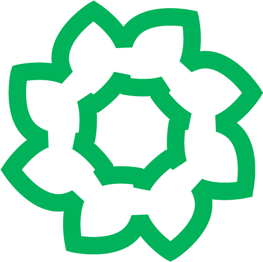 "we're Growing In 16 Days What Otherwise Takes 30 Days - Implementation Icon (833x833), Png Download