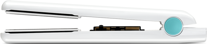 Click On Image Below To Zoom - Plastic (700x440), Png Download