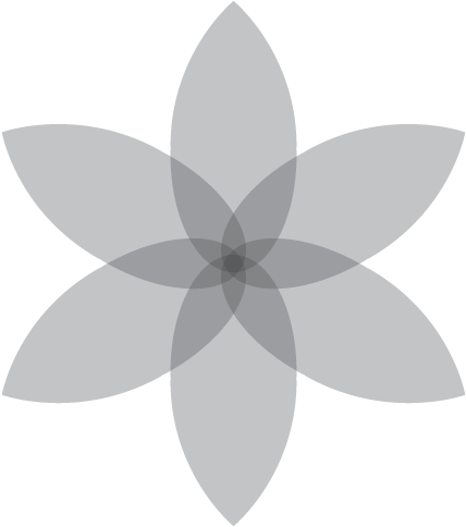 Made With From Around The World - Hallmark Keepsake Snowflake Ornament (567x567), Png Download
