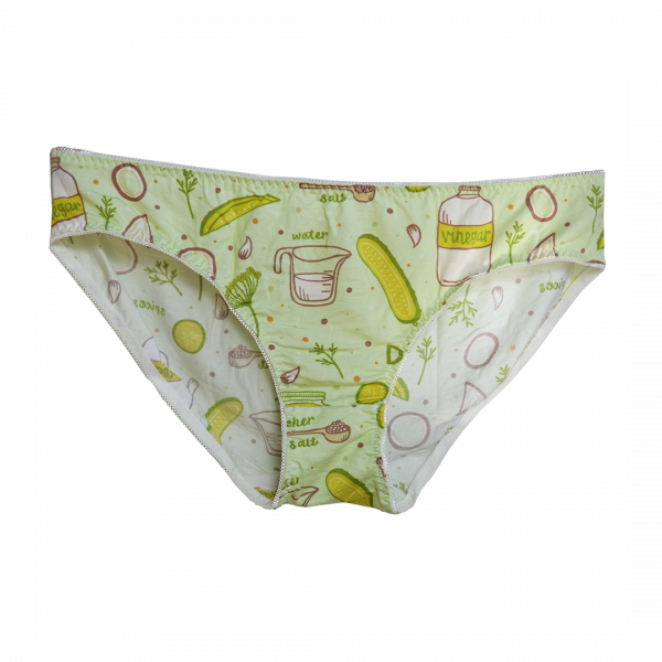 Panties - Underpants (600x600), Png Download