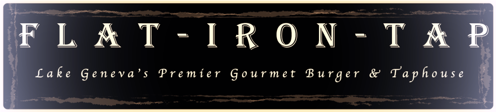 Number (1000x666), Png Download