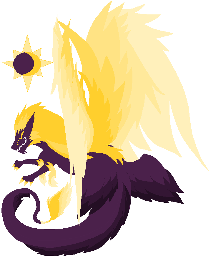 Miraulksentrue - Illustration (716x880), Png Download