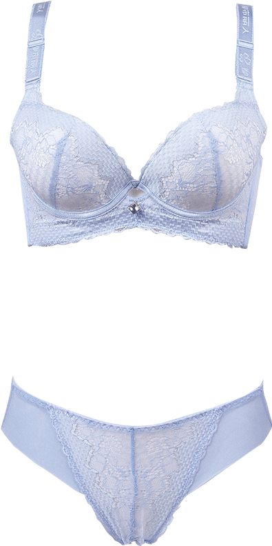 Usd Urban Beauty Mall With The Same - Lingerie Top (800x800), Png Download