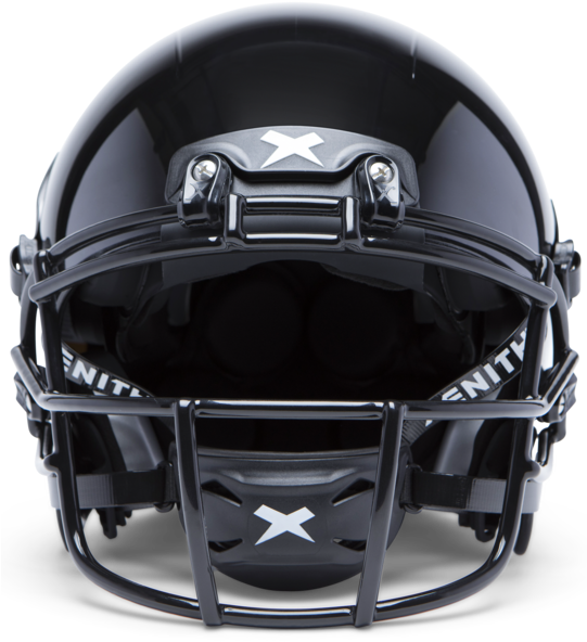 Our Helmet Lineup - Face Mask (540x600), Png Download
