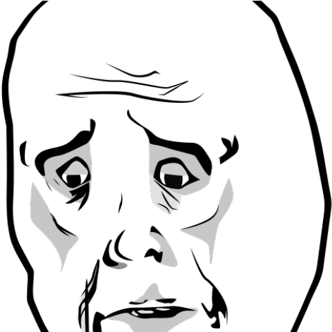 Meme Clipart Troll - Women Are Always Right Memes (640x480), Png Download