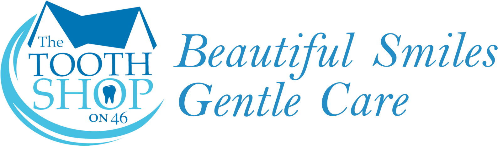 Calligraphy (1600x477), Png Download