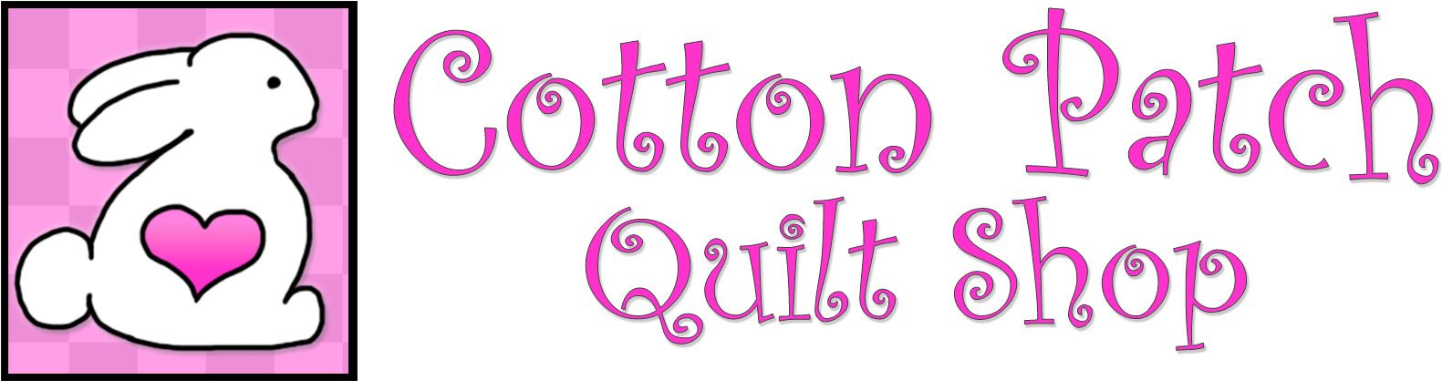 Calligraphy (1652x477), Png Download