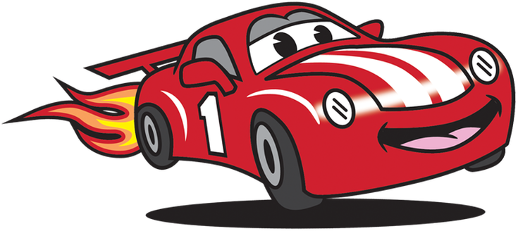 At Champion Car Wash, State Of The Art Equipment, Manager (786x393), Png Download