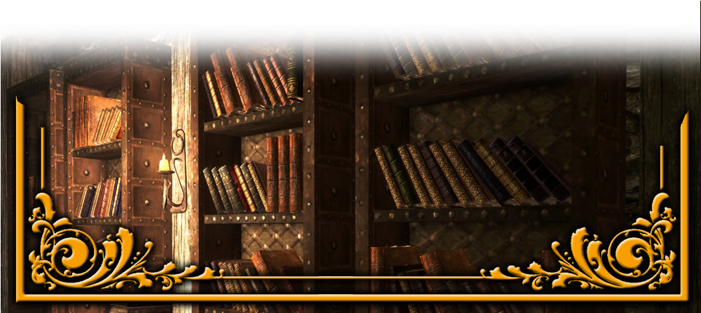 What Follows Below Are The Transcribed Rolls Of Membership - Гламур Для Дур (1010x473), Png Download