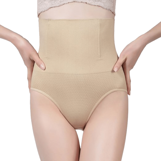 Yabyab Seamless High - Girdle (640x640), Png Download