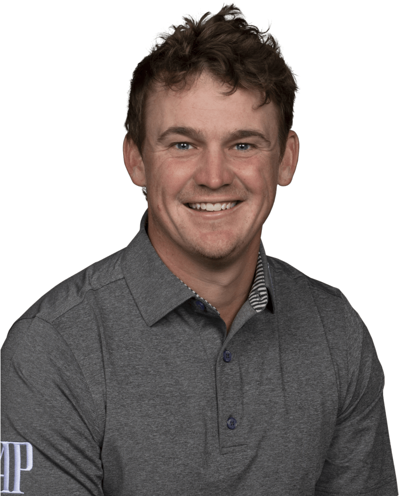 Bud Cauley - Gentleman (840x1050), Png Download