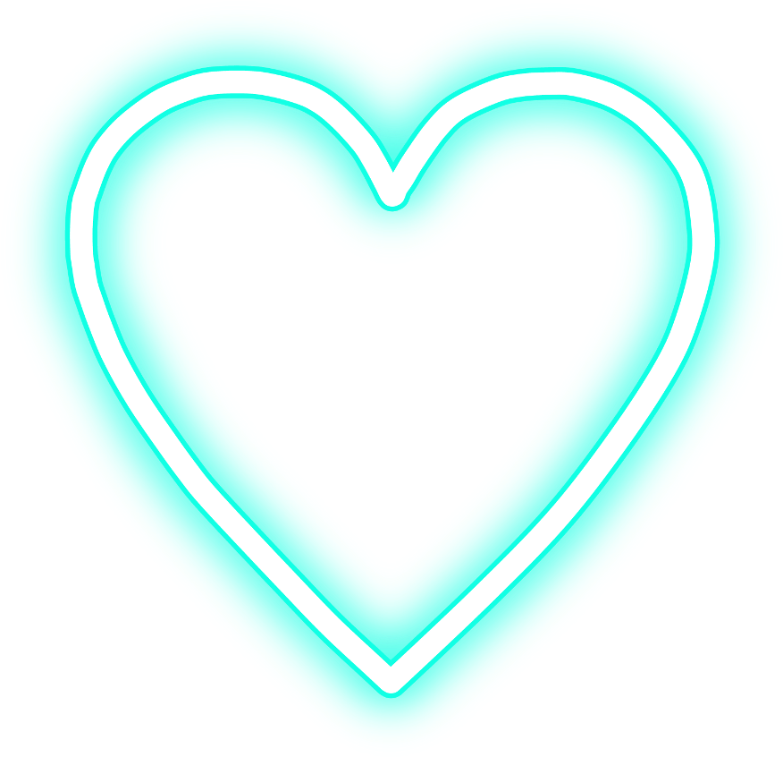 Neon Sticker - Bon Week End Mes Enfants (1024x1024), Png Download