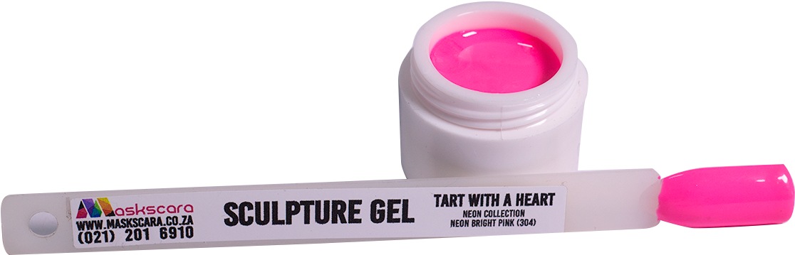 Tart With A Heart - Plastic (1417x945), Png Download