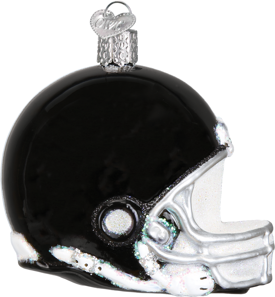 Click - Nfl (1000x1000), Png Download