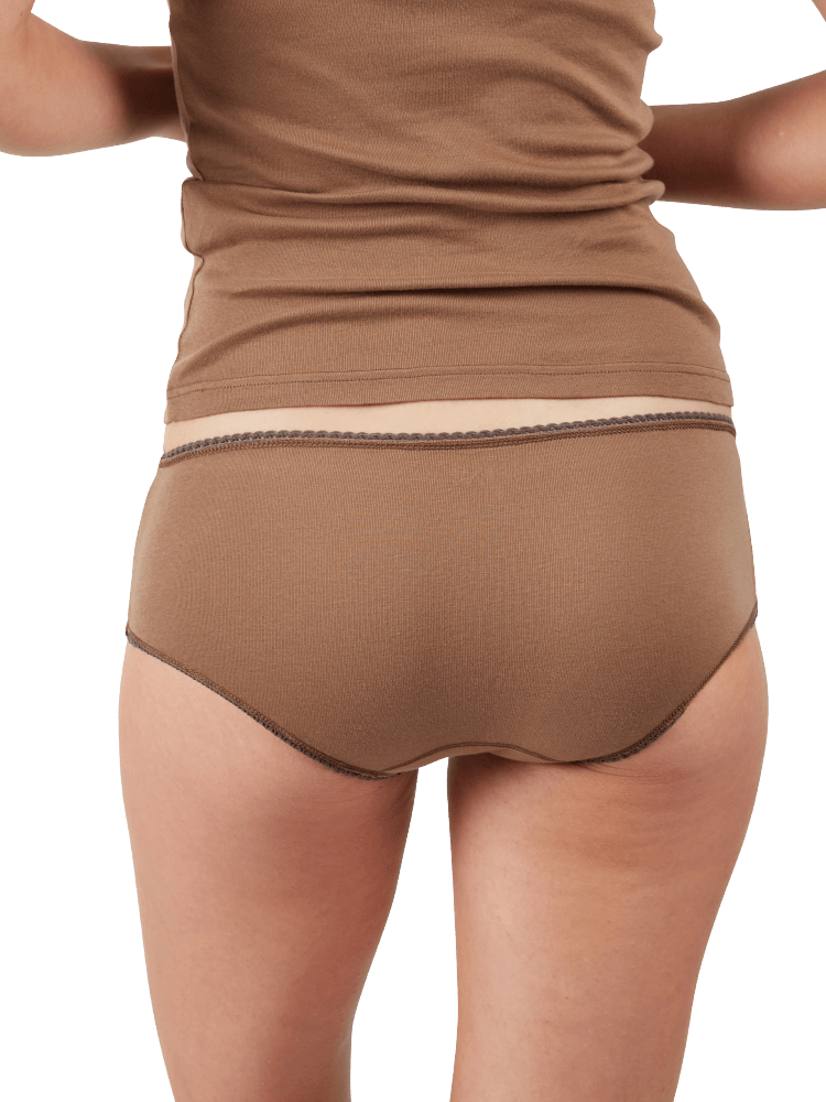 Panties (750x1000), Png Download