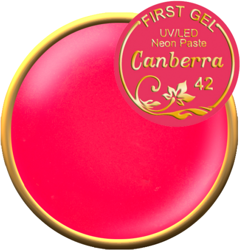 Circle (500x630), Png Download