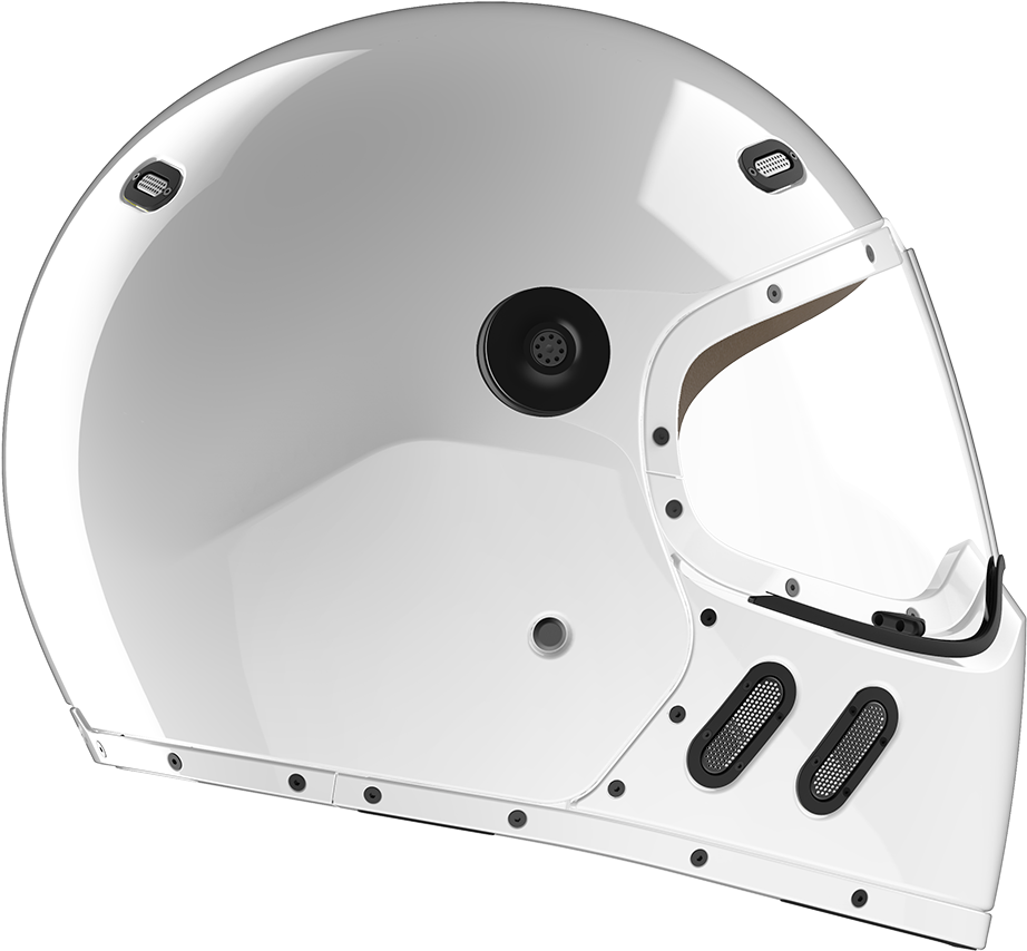 Options - Face Mask (1200x1200), Png Download