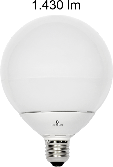 Light (709x709), Png Download