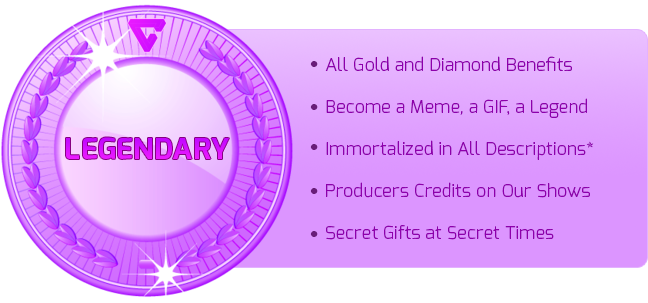 Circle (700x476), Png Download