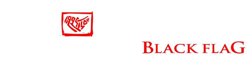 Stereoscopic 3d Edition - Graphic Design (1400x347), Png Download