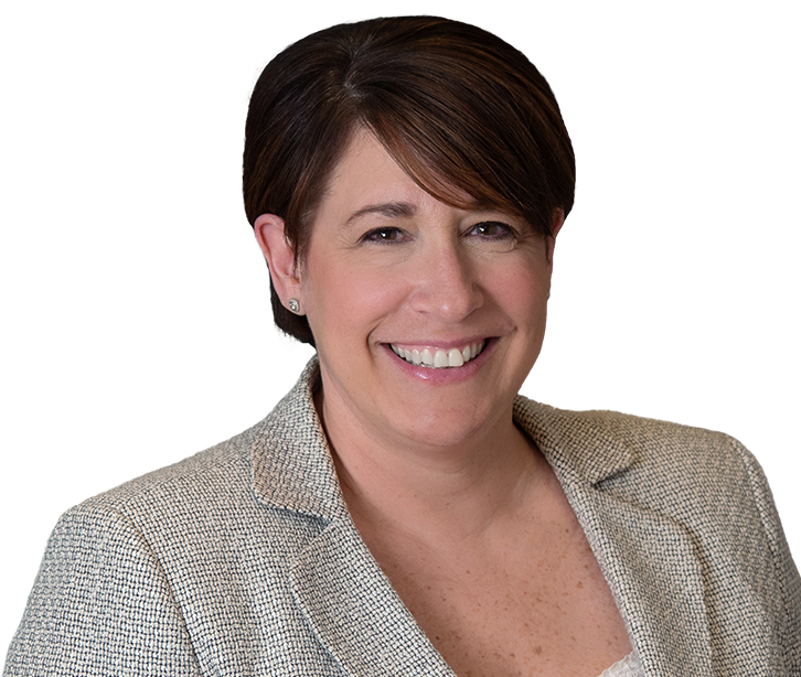 Woods Jill S - Jill S Woods (727x641), Png Download