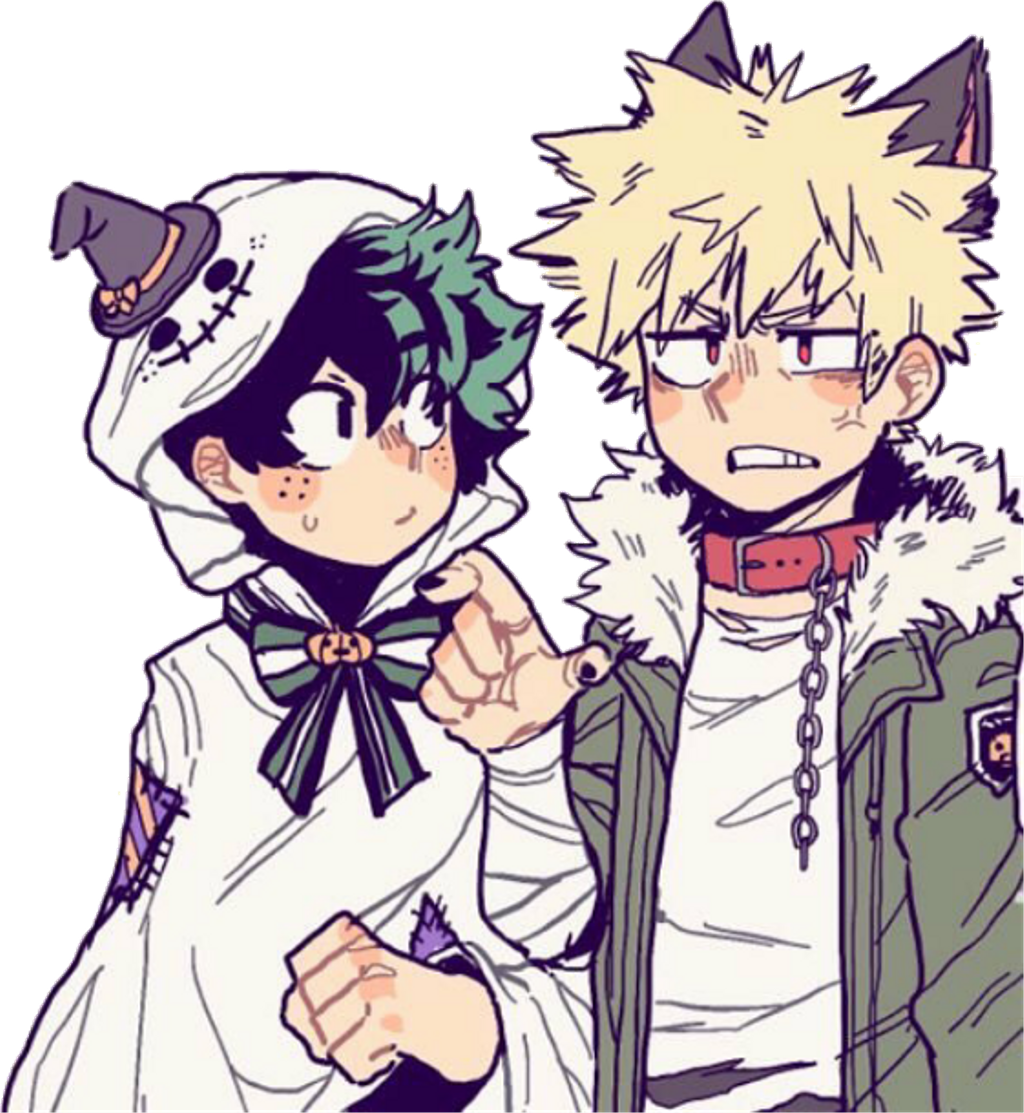 Katsudeku Sticker - Cartoon (1024x1113), Png Download